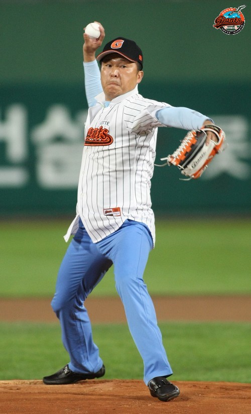 2013년 10월 4일 SK戰