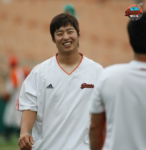 2013년 9월 28일 한화戰