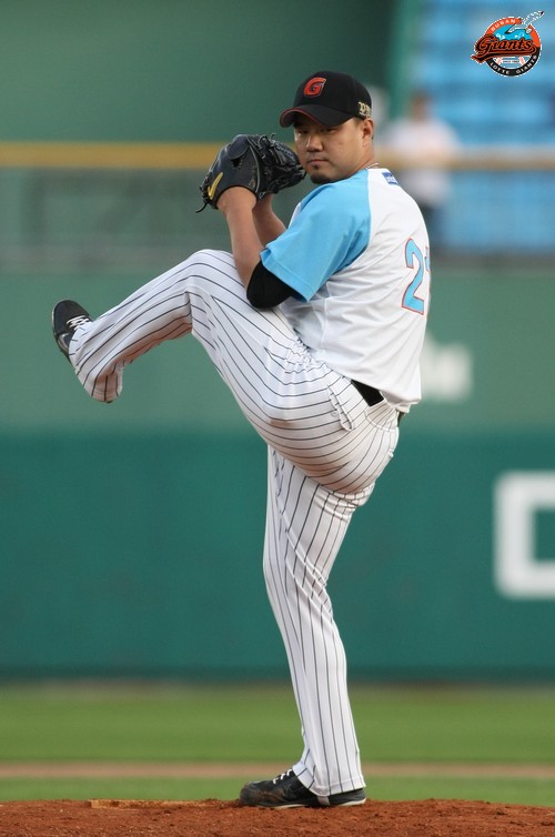 2013년 5월 30일 두산戰