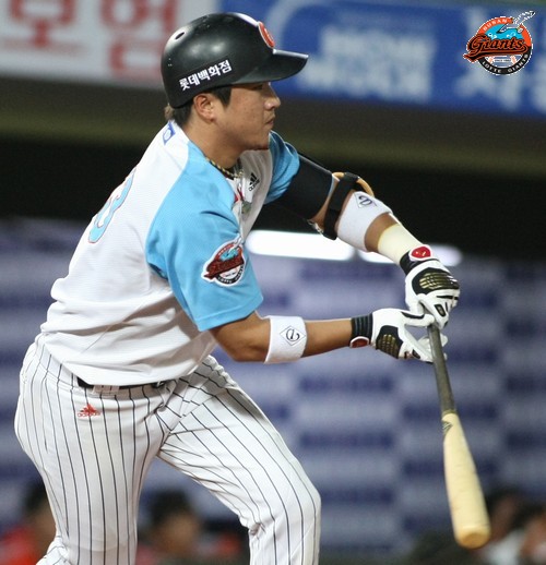 2013년 8월 29일 한화戰