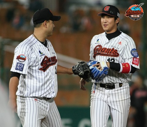 2013년 10월 4일 SK戰