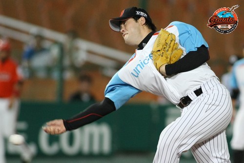 2013년 8월 29일 한화戰