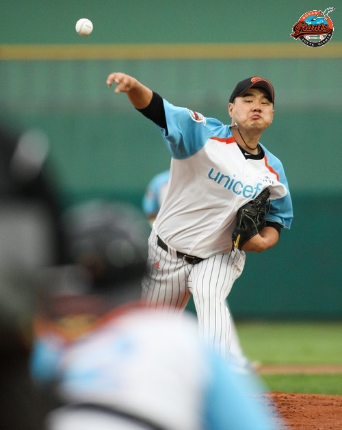 2013년 9월 28일 한화戰