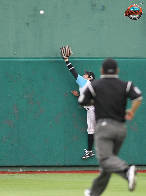 2013년 9월 28일 한화戰