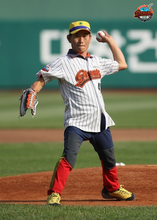 2013년 6월 15일 한화戰