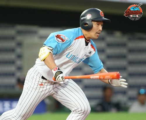 2013년 5월 30일 두산戰