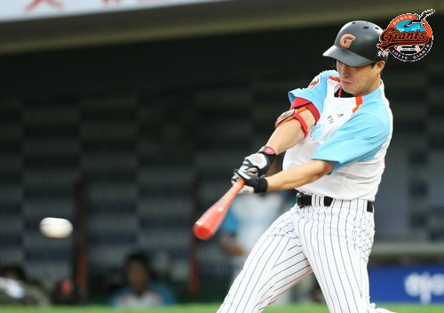 2013년 9월 28일 한화戰