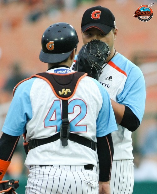 2013년 9월 28일 한화戰