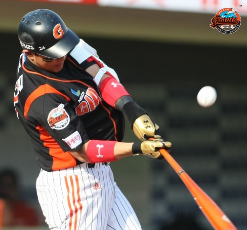 2013년 6월 15일 한화戰