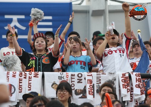 2013년 7월 27일 SK戰