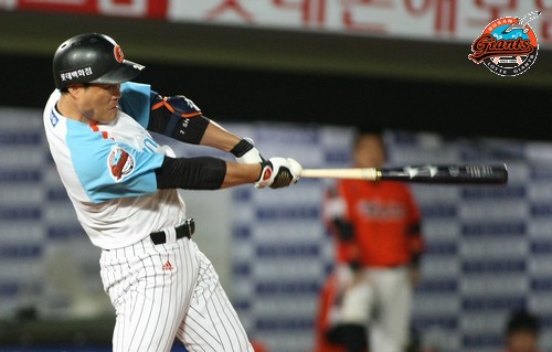 2013년 9월 28일 한화戰