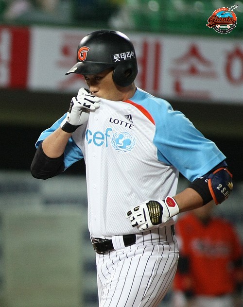 2013년 9월 28일 한화戰