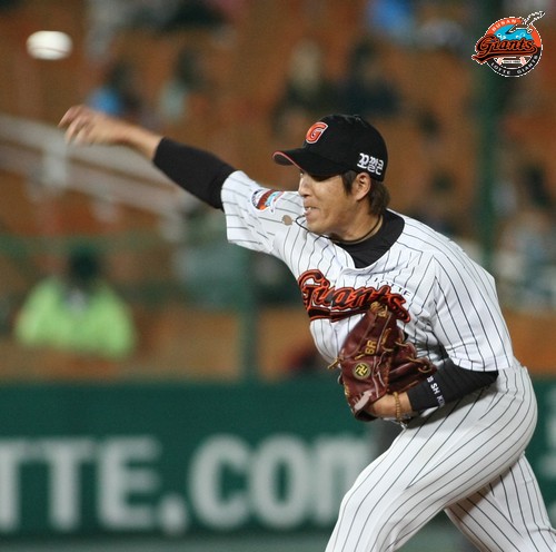 2013년 10월 4일 SK戰