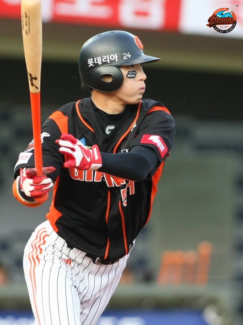 2013년 6월 15일 한화戰