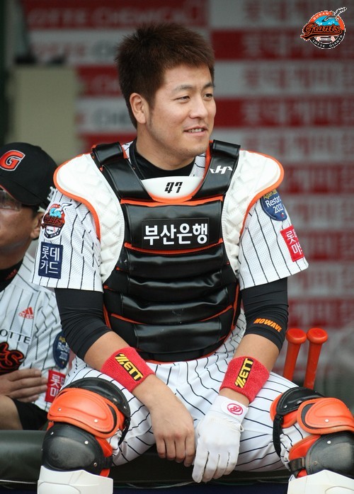 2013년 8월 31일 LG戰