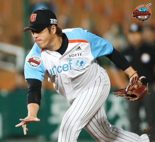 2013년 9월 28일 한화戰