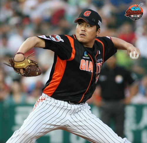 2013년 6월 15일 한화戰