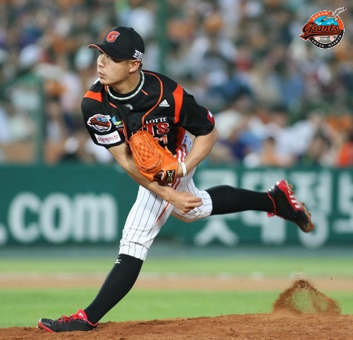 2013년 6월 15일 한화戰