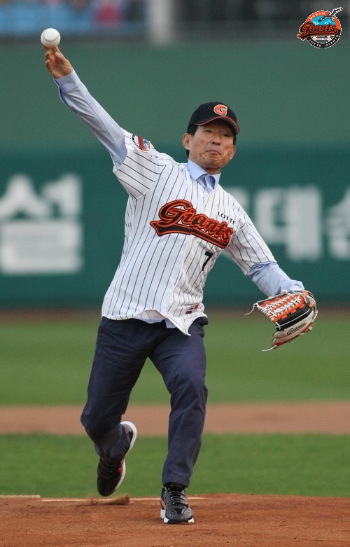 2013년 5월 3일 삼성戰