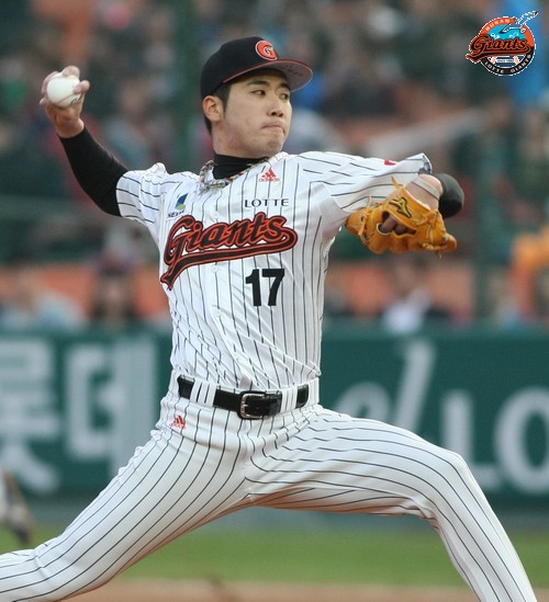 2013년 5월 3일 삼성戰