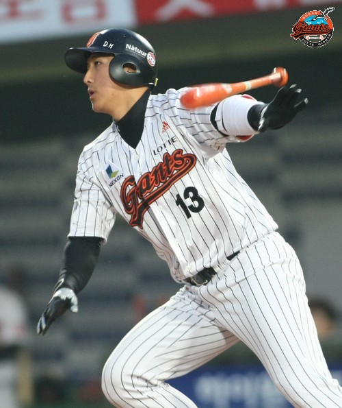 2013년 5월 3일 삼성戰