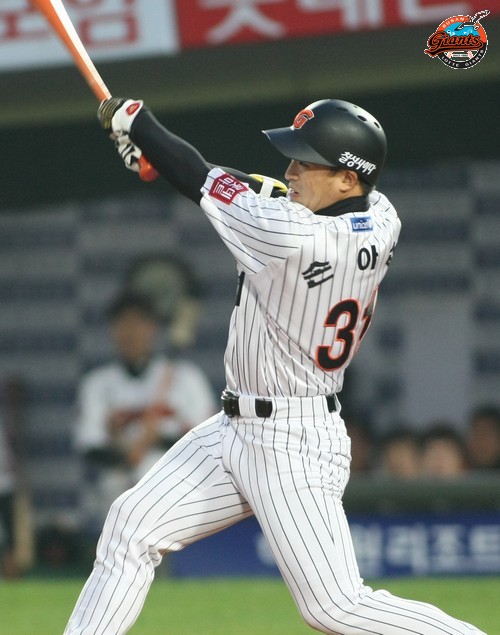 2013년 5월 3일 삼성戰