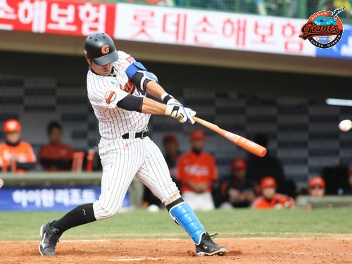 2013년 3월 30일 한화戰