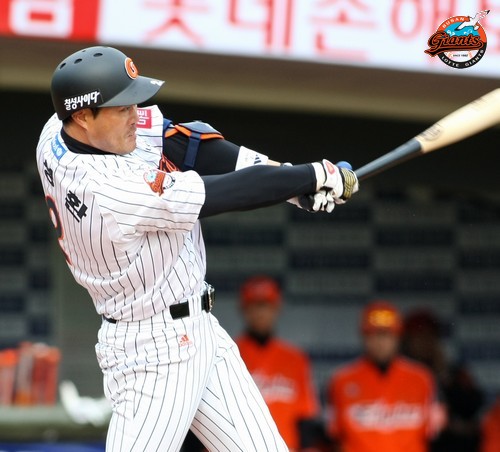 2013년 3월 30일 한화戰