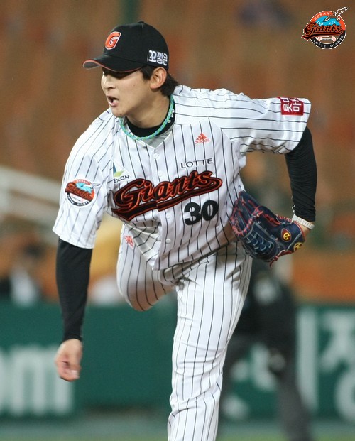 2013년 5월 3일 삼성戰