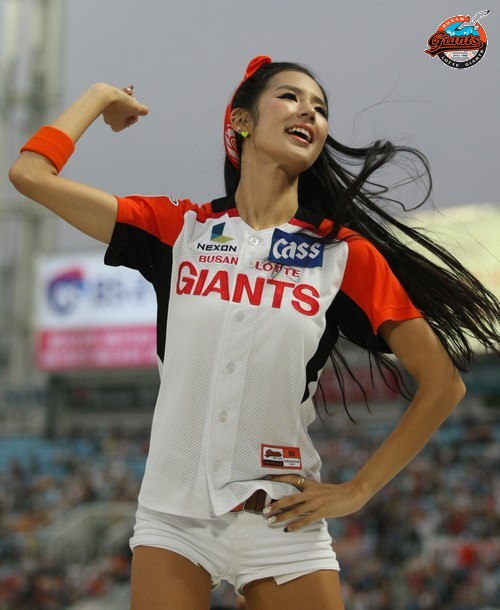 2013년 7월 28일 SK戰