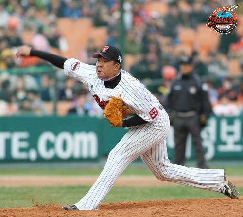 2013년 3월 30일 한화戰