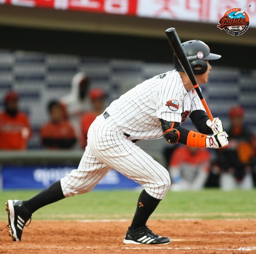 2013년 3월 30일 한화戰