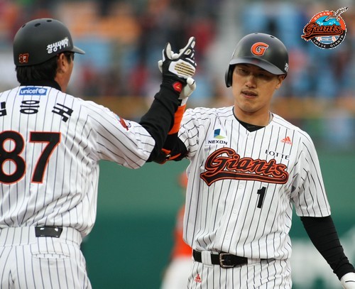 2013년 3월 30일 한화戰