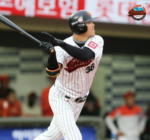 2013년 3월 30일 한화戰