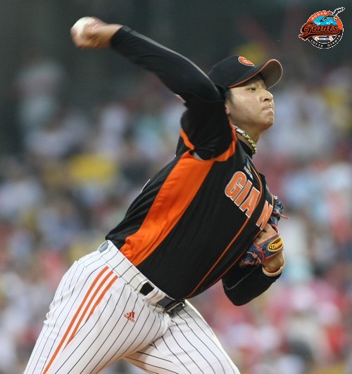 2013년 6월 8일 LG戰