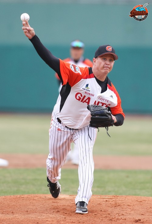 2013년 3월 31일 한화戰