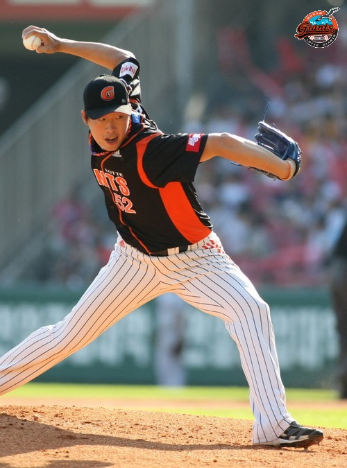 2013년 6월 9일 LG戰