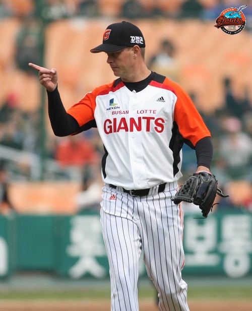 2013년 3월 31일 한화戰