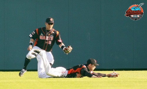 2013년 6월 9일 LG戰