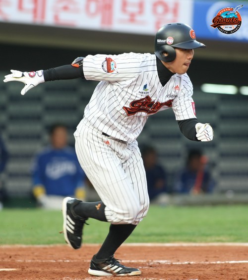 2013년 5월 4일 삼성戰