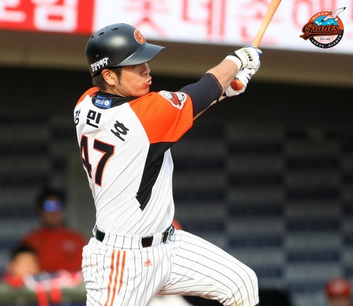 2013년 3월 31일 한화戰