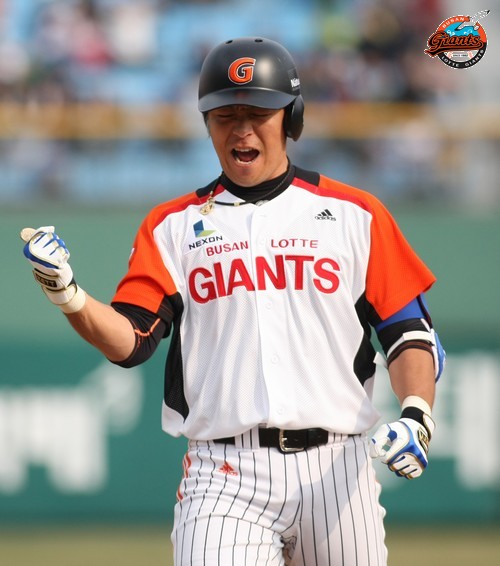 2013년 3월 31일 한화戰