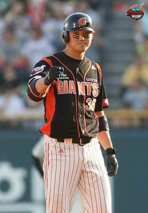 2013년 6월 9일 LG戰