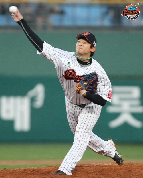 2013년 5월 4일 삼성戰