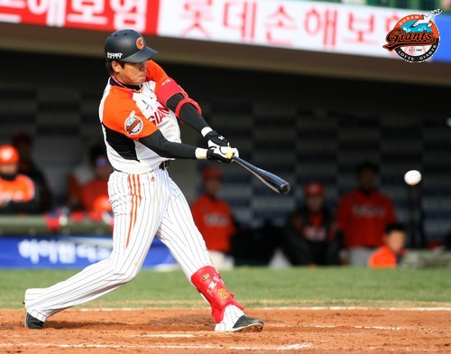 2013년 3월 31일 한화戰