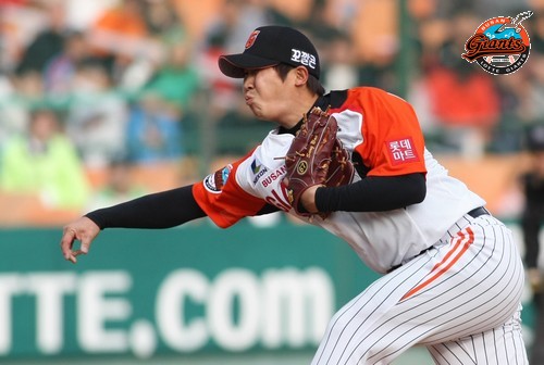 2013년 3월 31일 한화戰