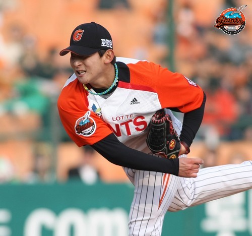 2013년 3월 31일 한화戰