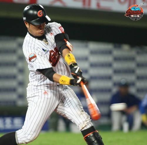 2013년 5월 4일 삼성戰