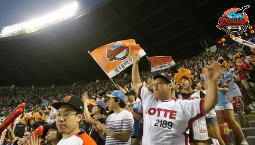 2013년 6월 9일 LG戰