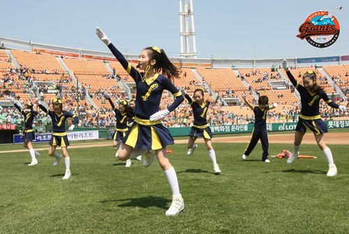 2013년 5월 5일 삼성戰